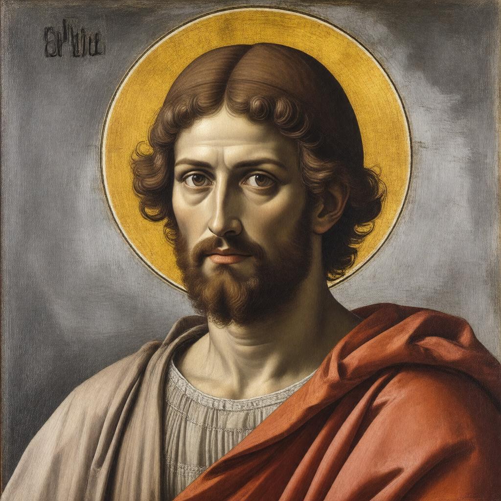Domenico Ghirlandaio